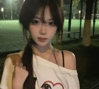 精选咨询指南